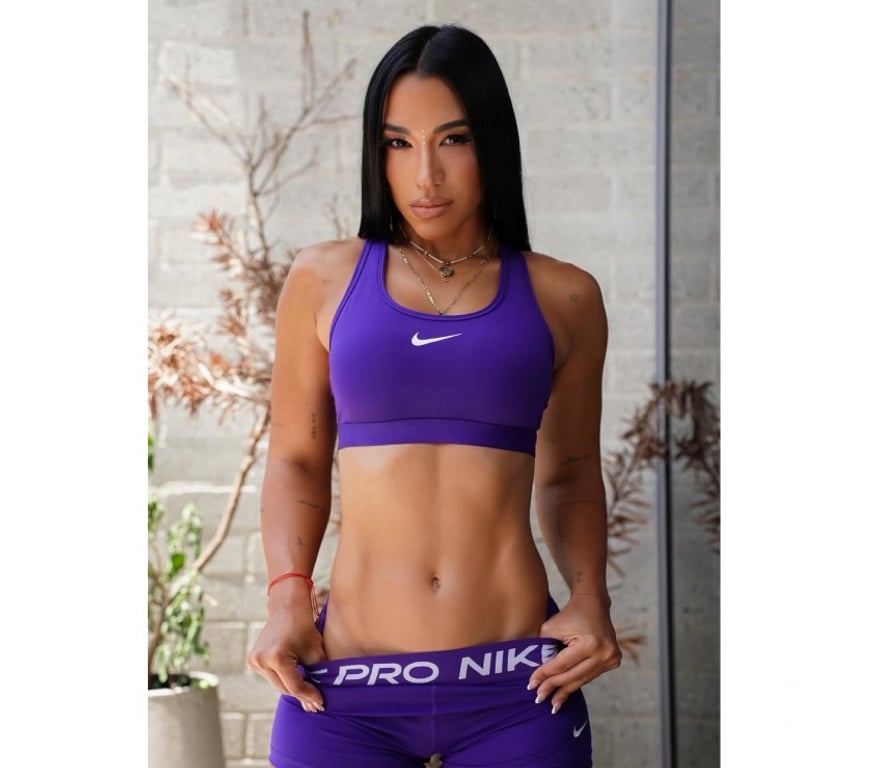 Escorts West Midlands Coventry - Photos for NO RUSH💕OPEN MINDED 👌BEST SERVICES