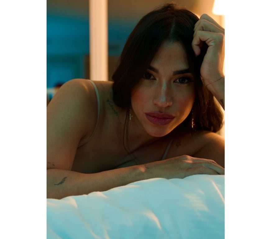 Escorts West Midlands Coventry - Photos for NO RUSH💕OPEN MINDED 👌BEST SERVICES