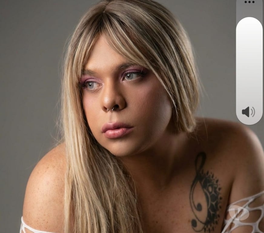 Trans Escorts Essex Chelmsford - Photos for 🔥 Dominant Trans & Naughty Girlfriend 😈