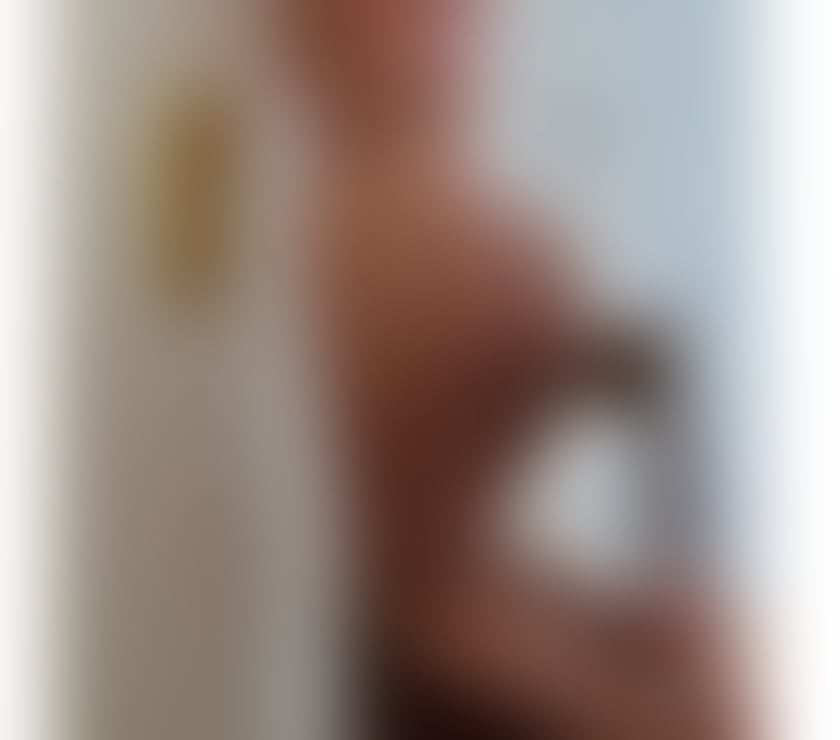 Escorts West Midlands Birmingham - Photos for 💯REAL PHOTOS 📷 BEST GIRL OWO