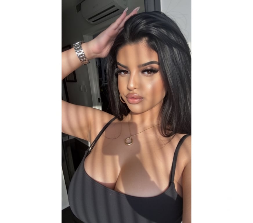 Escorts South Yorkshire Sheffield - Photos for New In town- Genuinely - Pics real- Out-In- Just arrived