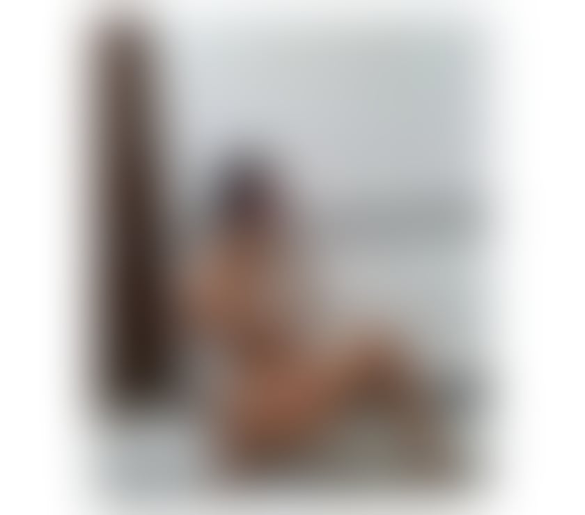 I m elena🥰 sexy new 😘girl în Town best party ❤️