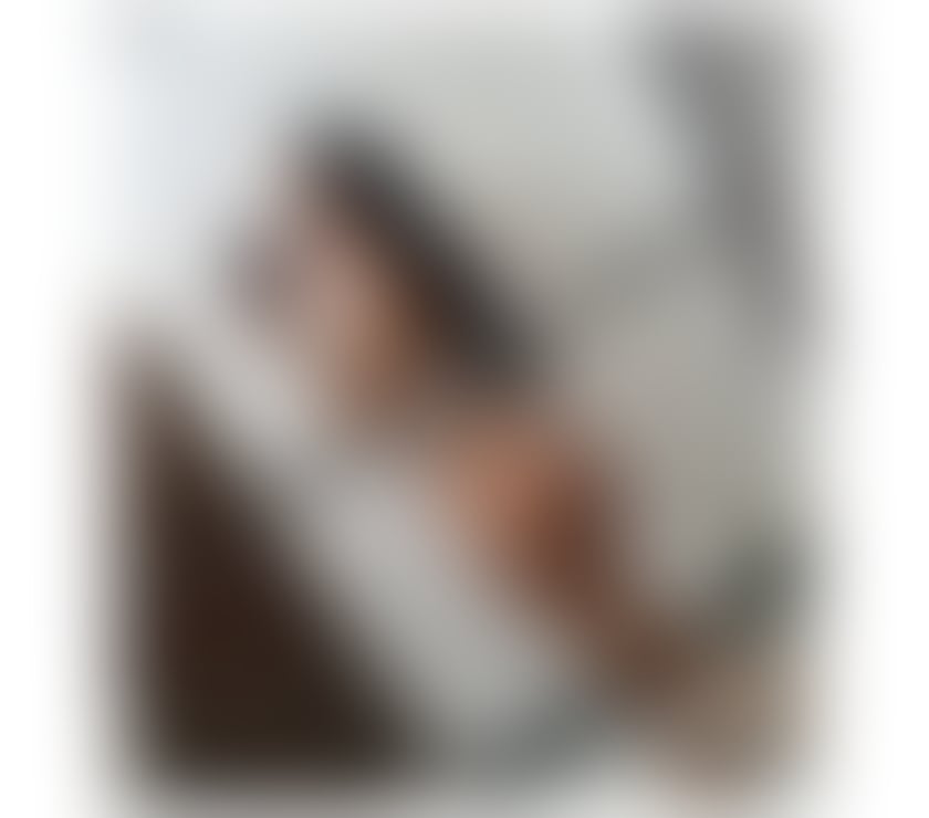 Escorts Renfrewshire Paisley - Renfrewshire - Photos for I m elena🥰 sexy new 😘girl în Town best party ❤️