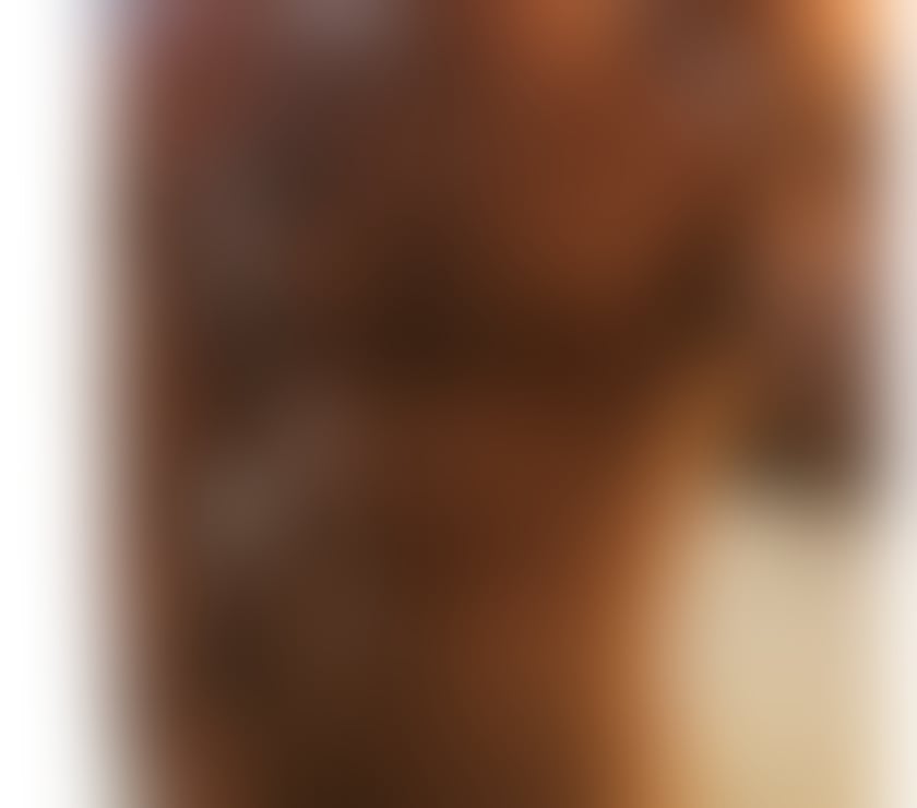  Gay massage West Yorkshire Leeds - Photos for NEW GUY in town