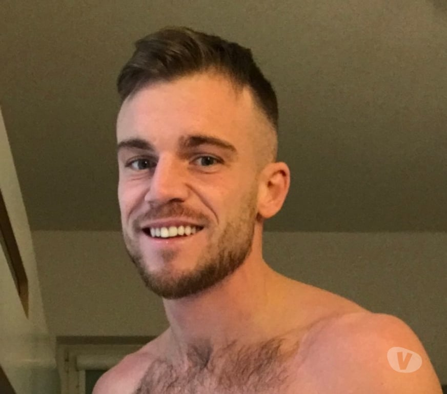  Gay massage West Yorkshire Leeds - Photos for BRITISH TOP IN TOWN