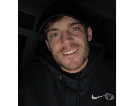 Gay escorts Leeds City Centre Leeds - Photos for NEW BRITISH TOP IN TOWN