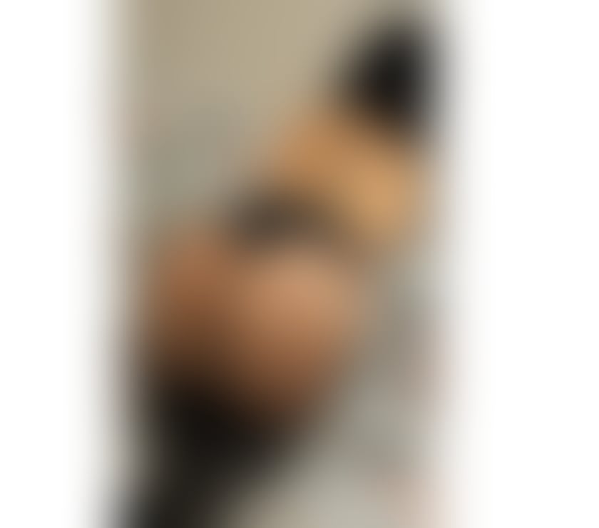 Escorts Nottinghamshire Nottingham - Photos for Ella ,Best bj without hands 💦💦