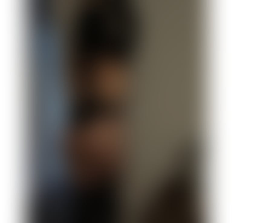 Escorts Nottinghamshire Nottingham - Photos for Ella ,Best bj without hands 💦💦