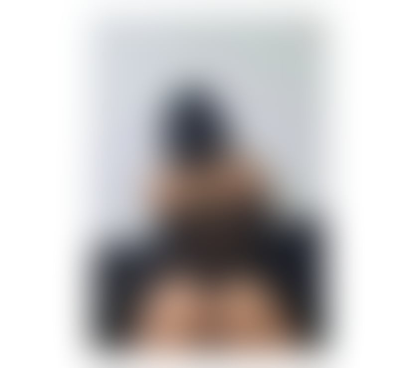 Escorts High Wycombe Buckinghamshire - Photos for ❤️NEW IN TOWN❤️ outcal lIncall❤️