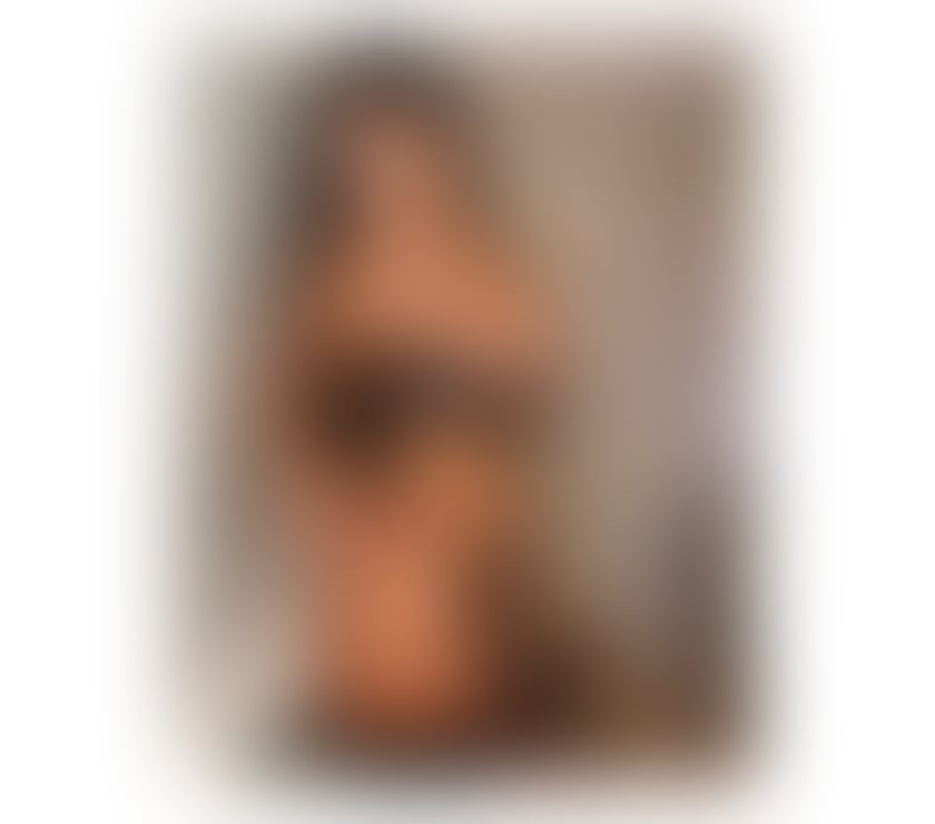 Escorts Bromley by Bow East London - Photos for 🔥QUEEN💦🍆🔥🔥LATINA