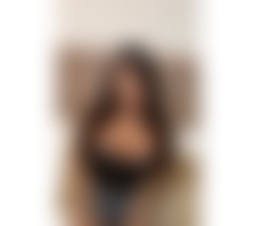 Escorts Bromley by Bow East London - Photos for 🔥QUEEN💦🍆🔥🔥LATINA