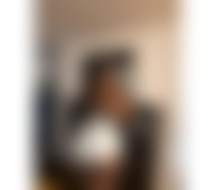 Escorts West Midlands Birmingham - Photos for Sonia Afro babe. 💯 REAL PHOTOS