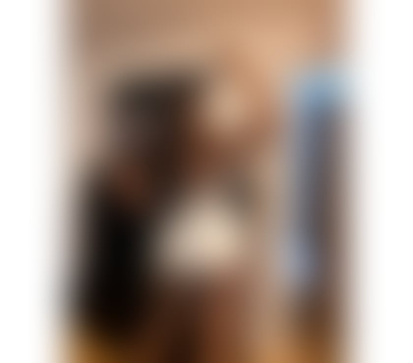 Escorts West Midlands Birmingham - Photos for Sonia Afro babe. 💯 REAL PHOTOS