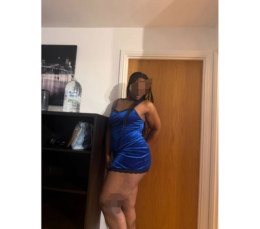 Escorts West Midlands Birmingham - Photos for Sonia Afro babe. 💯 REAL PHOTOS