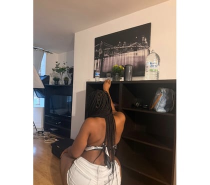 Escorts Erdington Birmingham - Photos for Sonia Afro babe. 💯 REAL PHOTOS