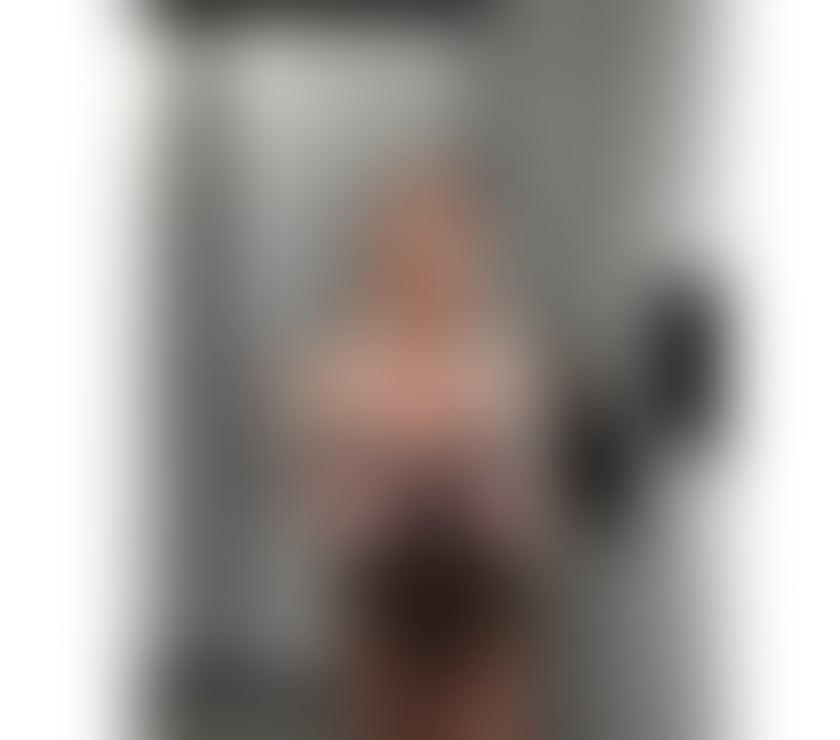 Escorts Greater Manchester Oldham - Photos for Flore new in town 🌸❤️❤️🌸