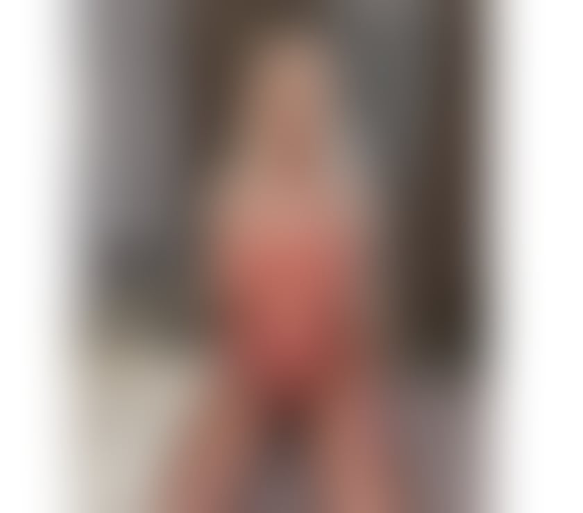 Escorts Greater Manchester Oldham - Photos for Flore new in town 🌸❤️❤️🌸