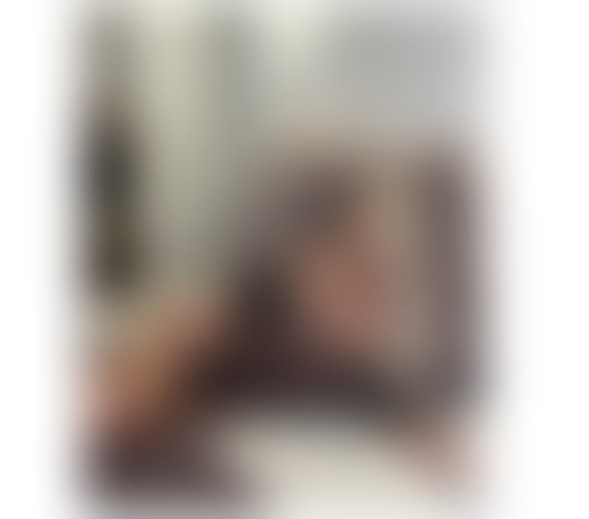 Escorts Greater Manchester Oldham - Photos for Flore new in town 🌸❤️❤️🌸