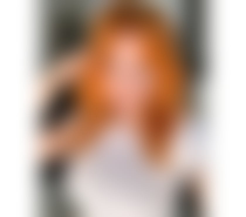 Escorts Greater Manchester Bolton - Photos for Katty ♡ NEW IN TOWN □ BEST SERVICES♡