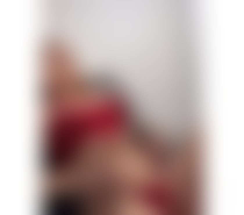 Escorts Essex Basildon - Photos for Tania NEW IN TOWN 💖