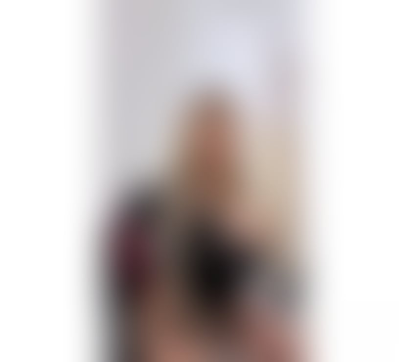 Escorts Essex Basildon - Photos for Tania NEW IN TOWN 💖