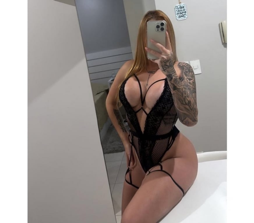 Escorts Essex Basildon - Photos for Tania NEW IN TOWN 💖