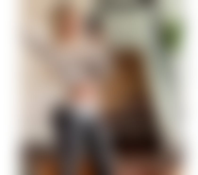 Escorts North West London Cricklewood - North West London - Photos for DELICIOUS CAMILA 😍 FULL G F E QUEEN OF BJ 🔞