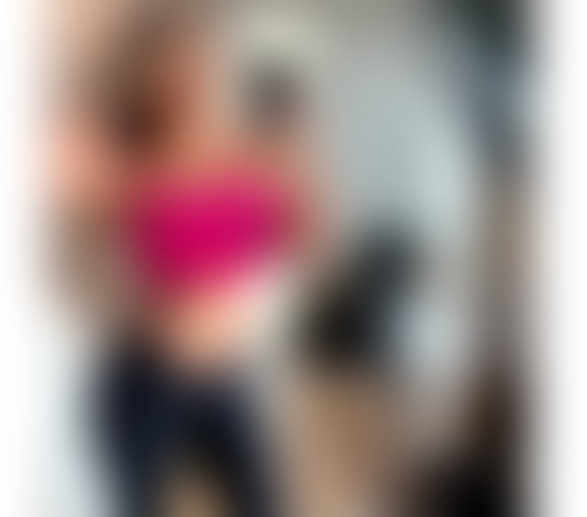 Escorts North West London Cricklewood - North West London - Photos for DELICIOUS CAMILA 😍 FULL G F E QUEEN OF BJ 🔞