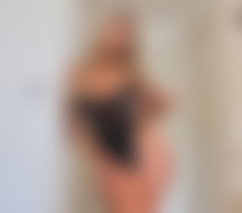 DELICIOUS CAMILA 😍 FULL G F E QUEEN OF BJ 🔞