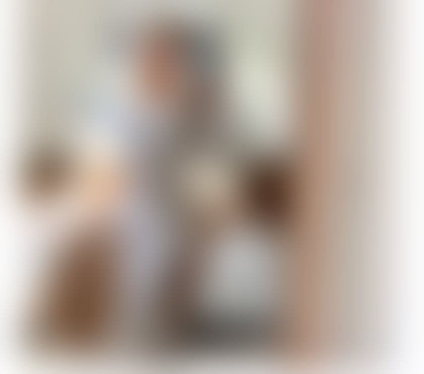 Escorts North West London Cricklewood - North West London - Photos for DELICIOUS CAMILA 😍 FULL G F E QUEEN OF BJ 🔞