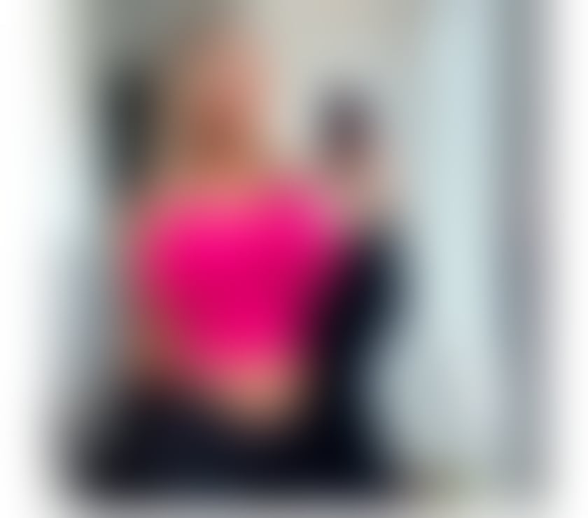 Escorts North West London Cricklewood - North West London - Photos for DELICIOUS CAMILA 😍 FULL G F E QUEEN OF BJ 🔞