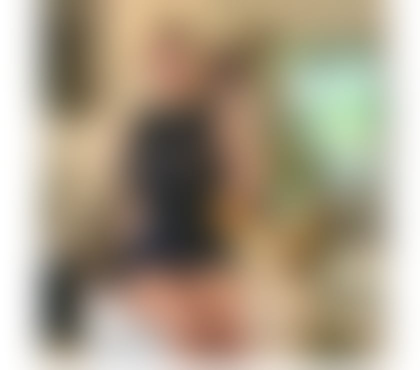 Escorts North West London Cricklewood - North West London - Photos for DELICIOUS CAMILA 😍 FULL G F E QUEEN OF BJ 🔞