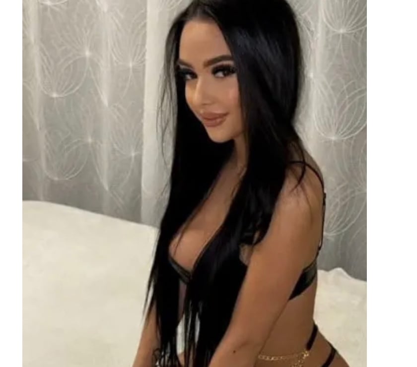 Escorts Wood Green North London - Photos for 🔥Hot brunette🔥best bj🫦owo&cim🫦no rush