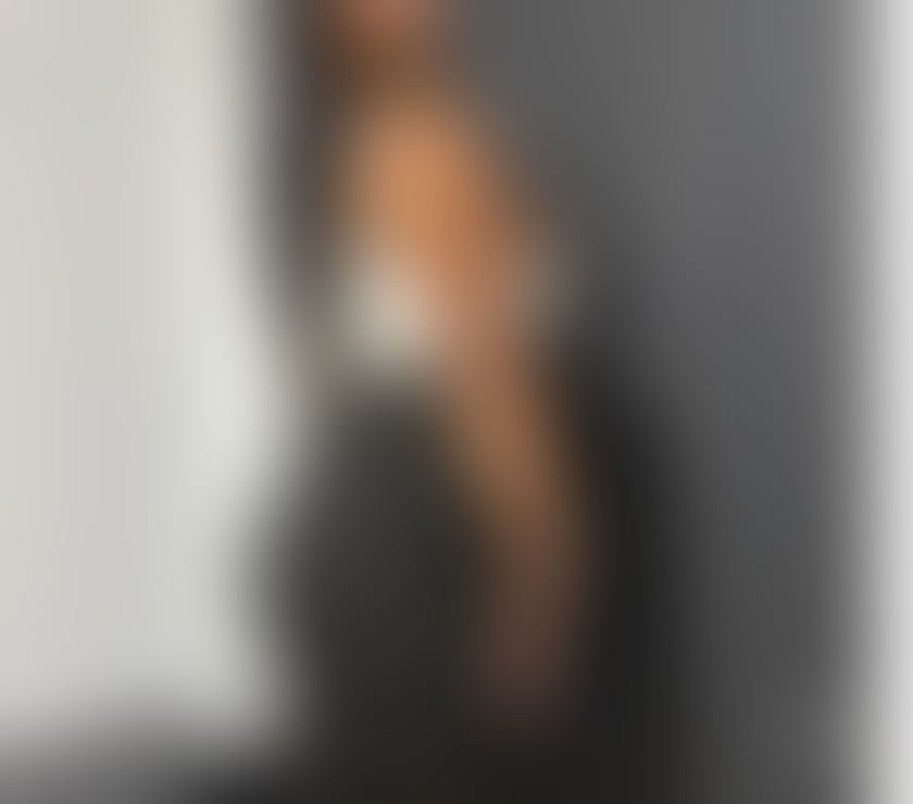 OMAGH🔥LARISSA SEXY BRAZILIAN INDEPENDENT ESCORT☎️