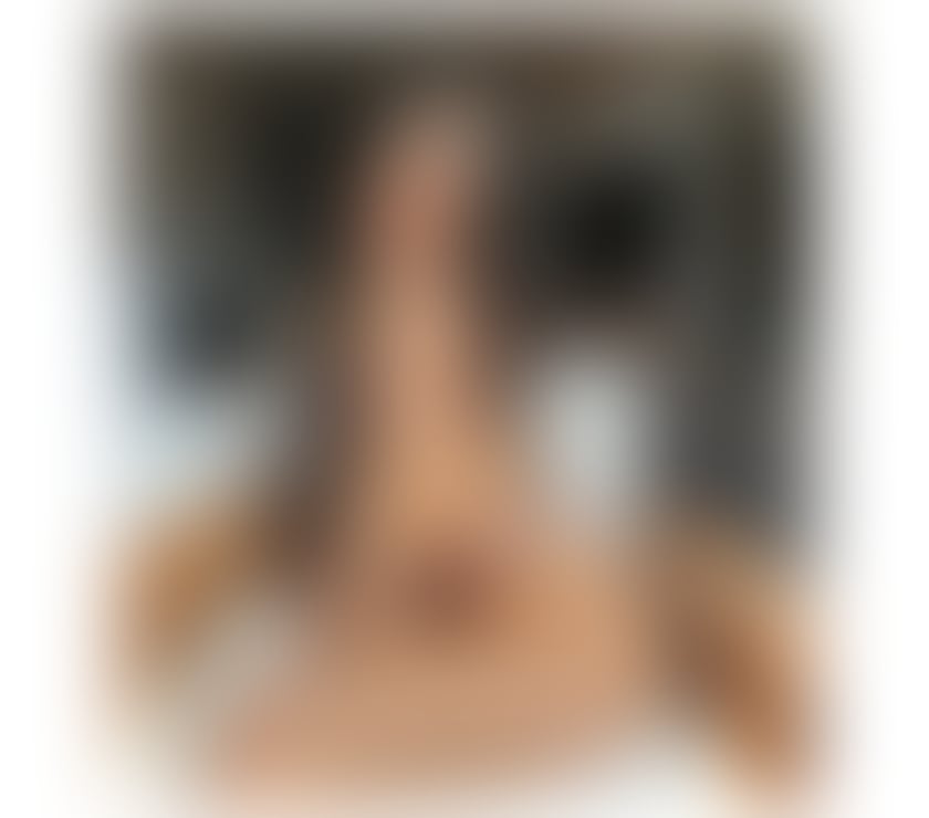  Escorts & Erotic Massage Poplar East London - Photos for BRAZILIAN🔥🔥💦🍆PARTY