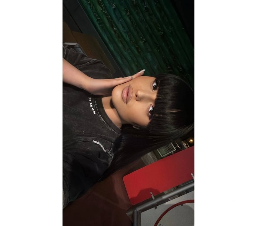 Escorts South Yorkshire Sheffield - Photos for New-First day- In-Out-Party-