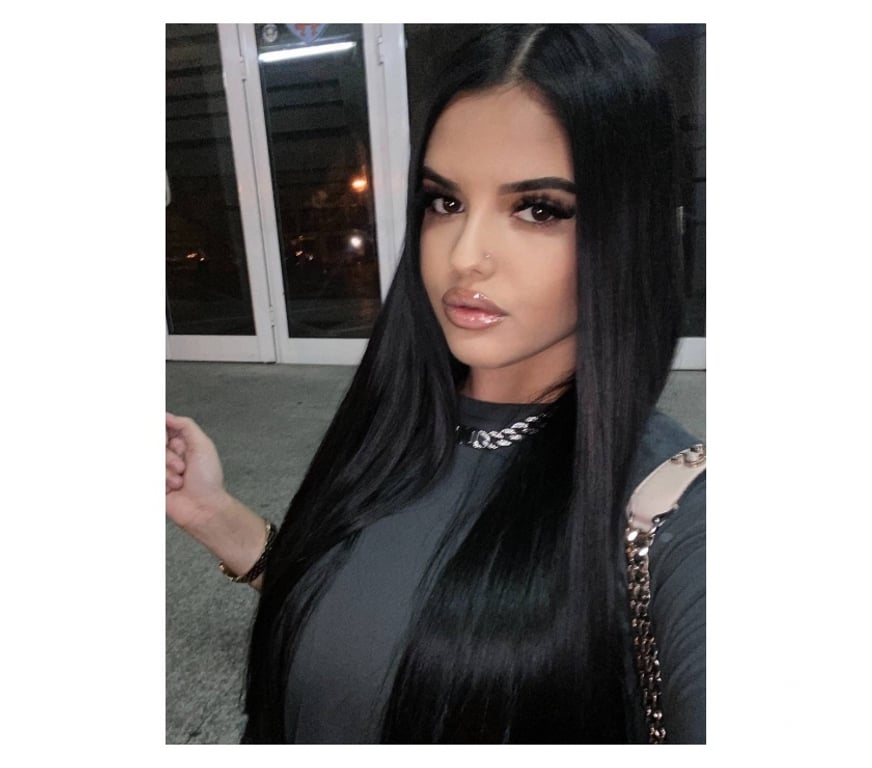 Escorts South Yorkshire Sheffield - Photos for New-First day- In-Out-Party-