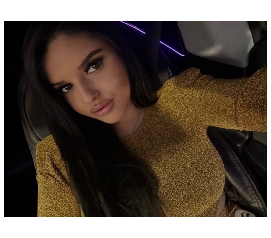 Escorts South Yorkshire Sheffield - Photos for New-First day- In-Out-Party-