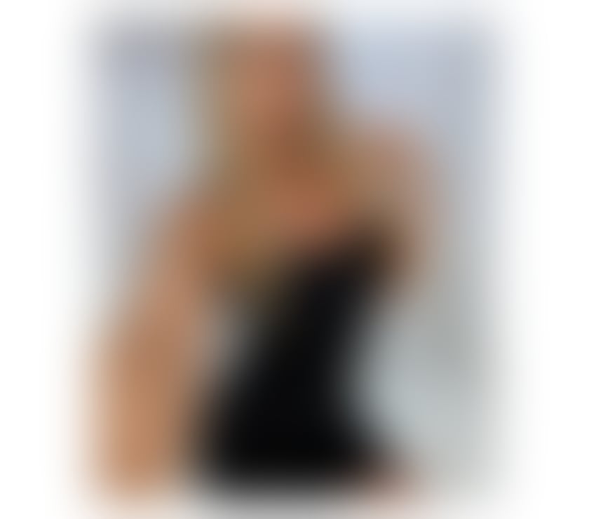 Escorts Bolton City Centre Bolton - Photos for LUNA🍫GENUINE LADY🍫NEW🍭INCALL&OUTCALL🍫PARTY