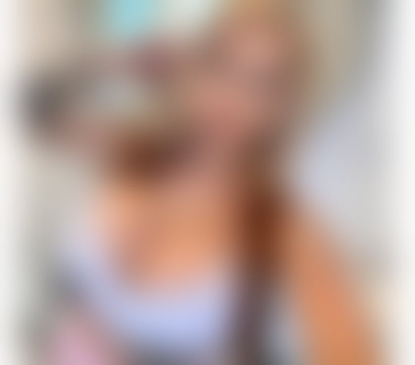 LUNA🍫GENUINE LADY🍫NEW🍭INCALL&OUTCALL🍫PARTY