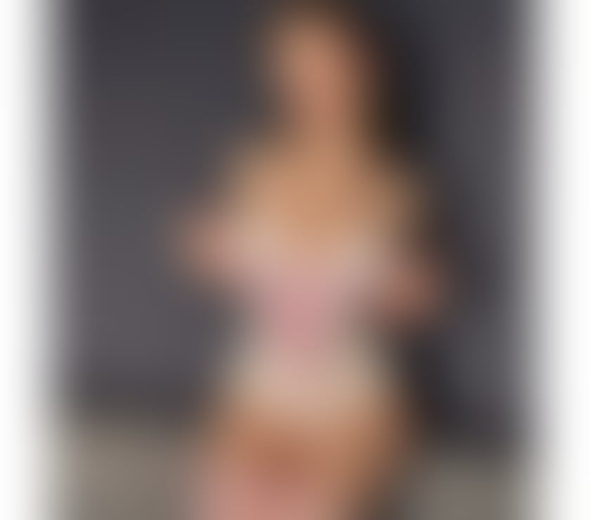 LUNA🍫GENUINE LADY🍫NEW🍭INCALL&OUTCALL🍫PARTY