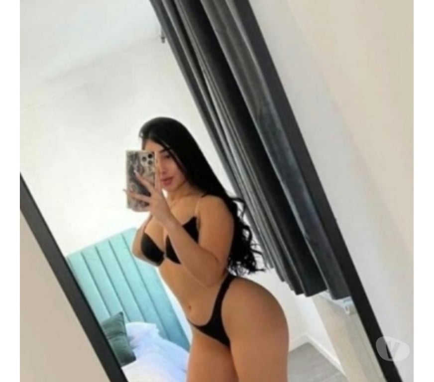 Escorts Renfrewshire Renfrew - Renfrewshire - Photos for 🍒NAUGHTY 🪩 🔝HOTTEST BRUNETTE 🔝PARTY