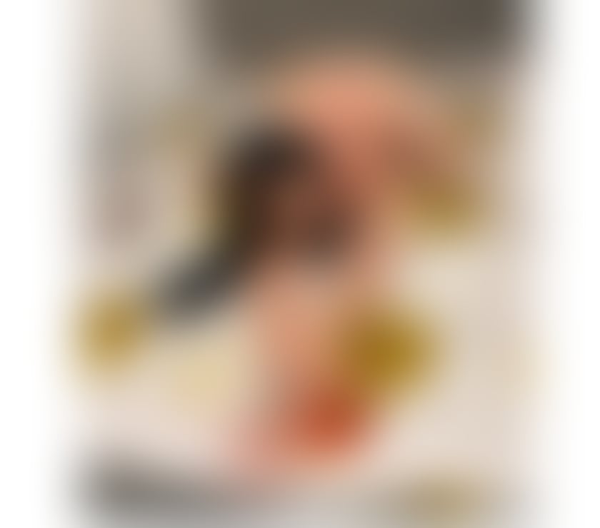 Escorts Nottinghamshire Mansfield - Photos for Deep &sloopy Bj💦Party girl🎊 No rush