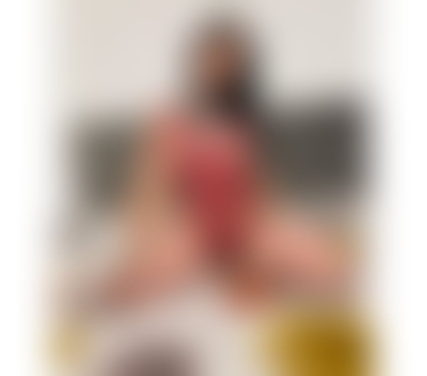 Escorts Nottinghamshire Mansfield - Photos for Deep &sloopy Bj💦Party girl🎊 No rush