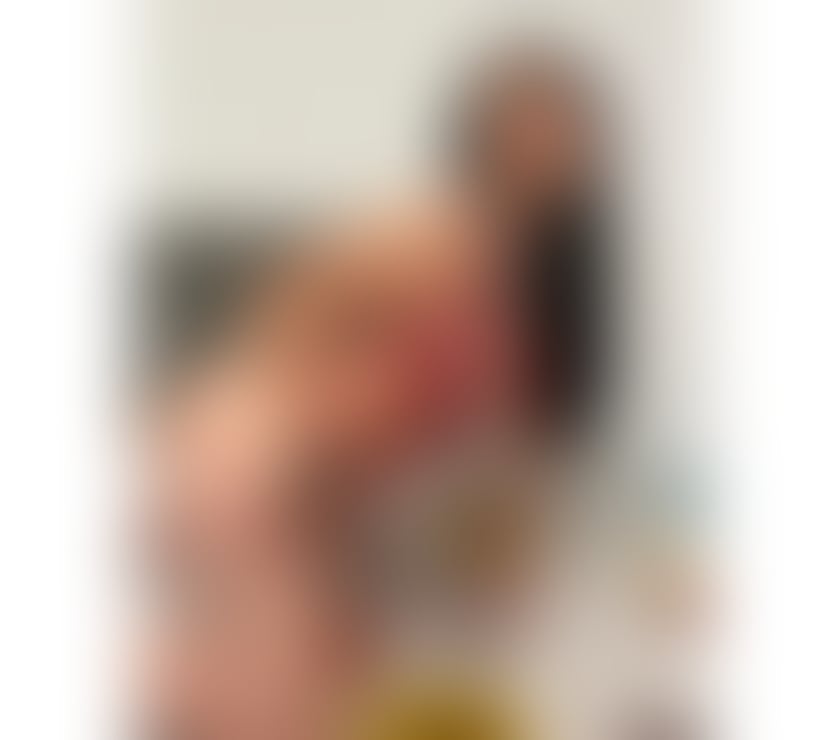  Escorts & Erotic Massage Mansfield Town Centre Mansfield - Photos for Deep &sloopy Bj💦Party girl🎊 No rush