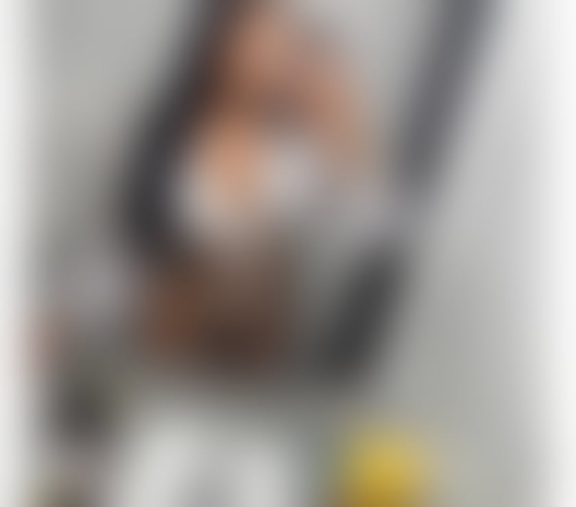 Escort Peterborough City Centre Peterborough - Photos for Monique – Chic Style & Gentle Care