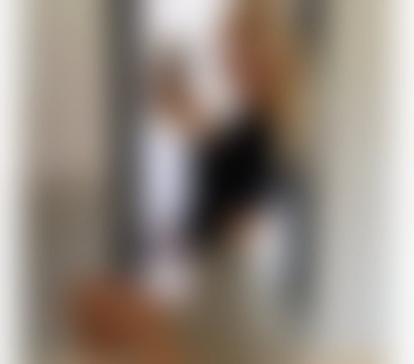 Escorts Peterborough Peterborough City Centre - Peterborough - Photos for Monique – Chic Style & Gentle Care