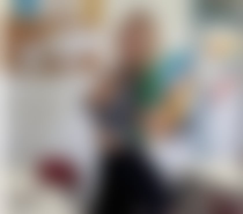 Escort Peterborough City Centre Peterborough - Photos for Monique – Chic Style & Gentle Care