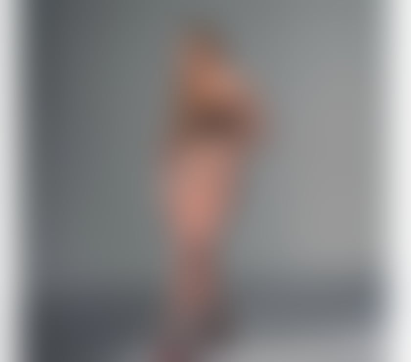 Perla Perfect Body❗GFE 💋 PARTY GIRL 🥂