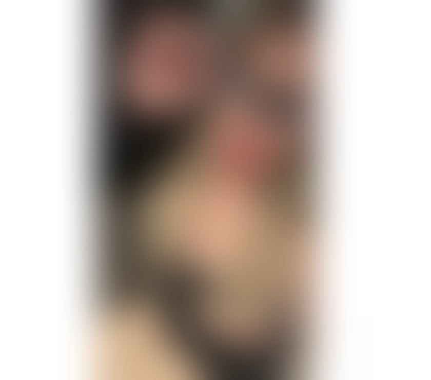 Escorts West London Edgware Road - West London - Photos for Perla Perfect Body❗GFE 💋 PARTY GIRL 🥂